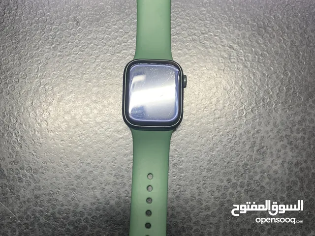 Apple smart watches for Sale in Amman