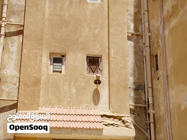 75 m2 2 Bedrooms Apartments for Sale in Fayoum Dimu