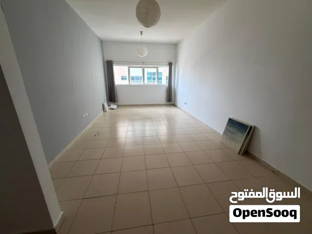 استديو فاخر للإيجار في أبراج عجمان وان – الراشدية 3
