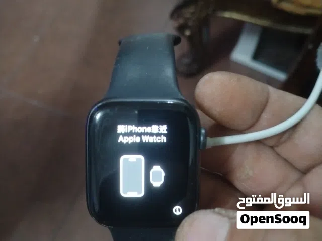 Apple smart watches for Sale in Hawally