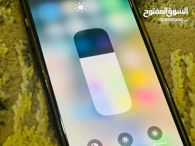 هاتف ربي يبارك