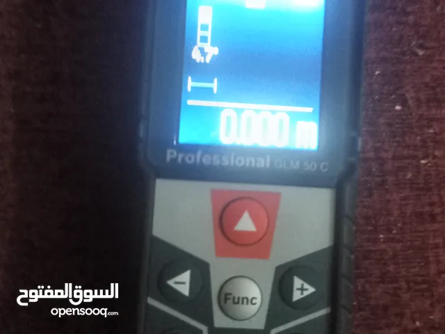 قياس مساحه 50 c بحاله الجديد لعدم الاستخدام ممتاز بحاله ممتازه