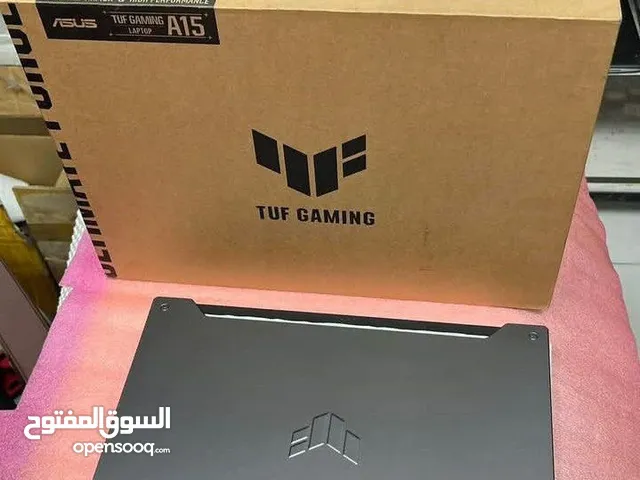 لابتوب جمينج جبار فئة البيزنس ورجال الاعمال من الجيل العاشر لبرامج الجريفيك والمونتاج والفوتشوب