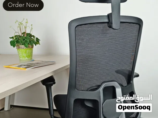 كراسي جيمنج بأفضل سعر, ومتوفر كراسي مكتب طبي كواليتي عالي جداً بأفضل سعر, ومكاتب جيمنج ودراسة جديد