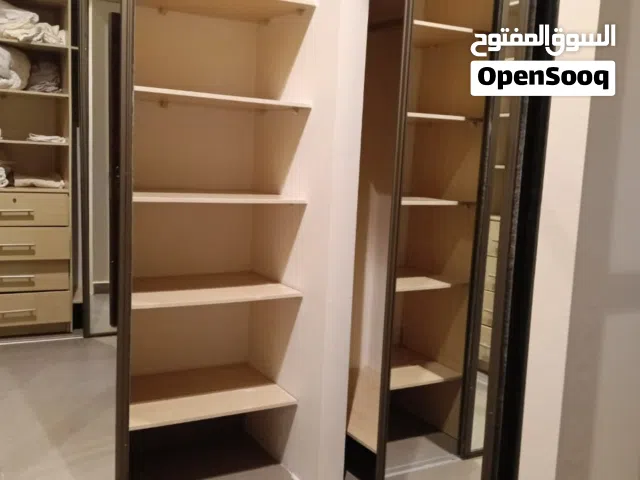 380 m2 3 Bedrooms Apartments for Rent in Amman Abdoun
