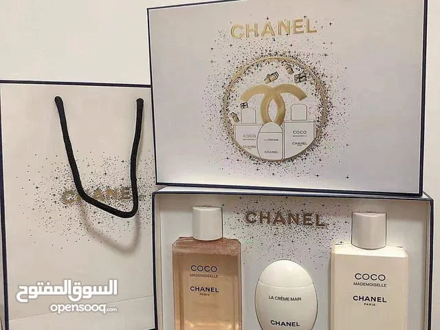 بوكسات عطور فخمه مينى ممتازه ولا اروع من كده حلوه جدا للهدايا