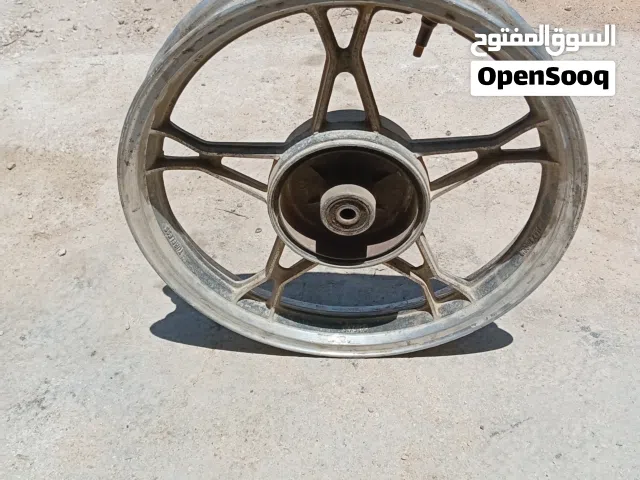 جنط جي ان اخو الجديد