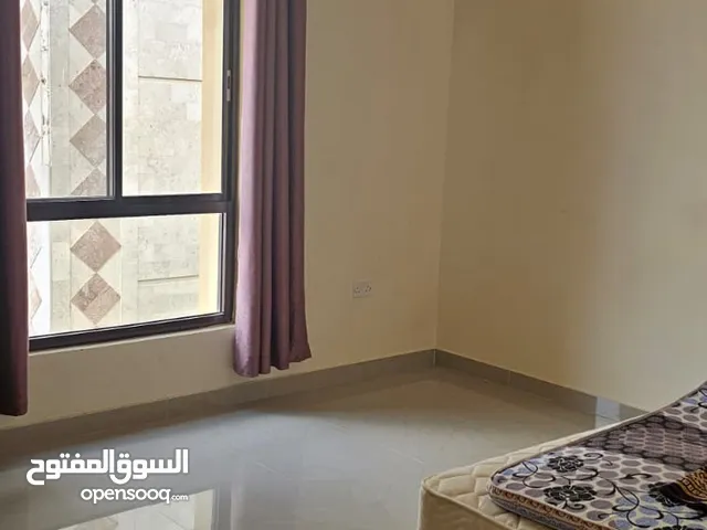 140 m2 Studio Apartments for Rent in Dhofar Salala