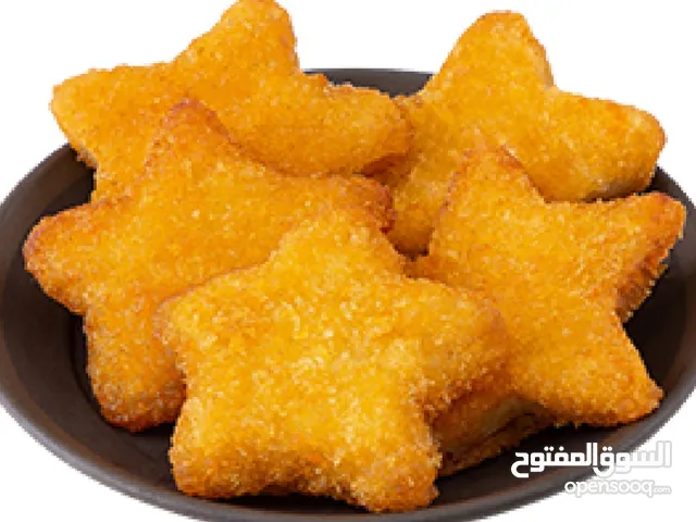 بانيه ناجتس بيتي عمايل بيتي
