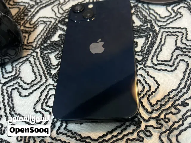 13 عادي عربي شرق اوسط