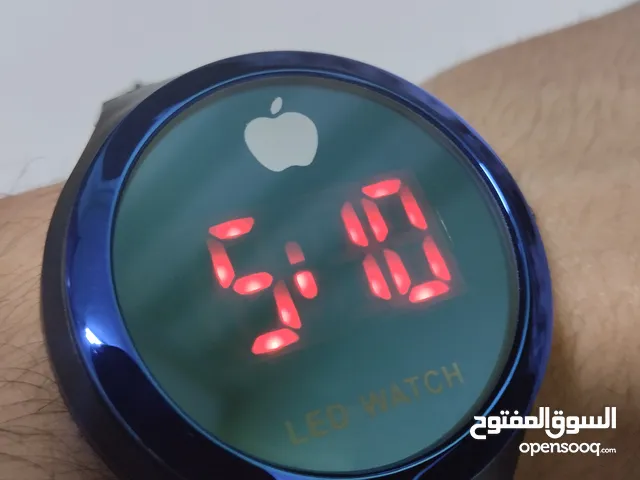 Automatic Others watches for sale in Zarqa