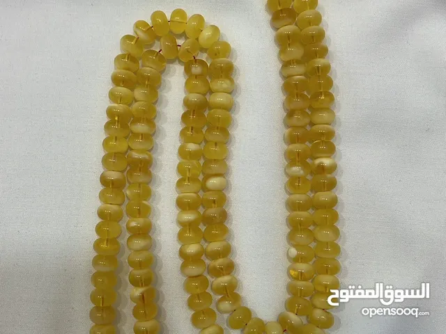  Misbaha - Rosary for sale in Kuwait City