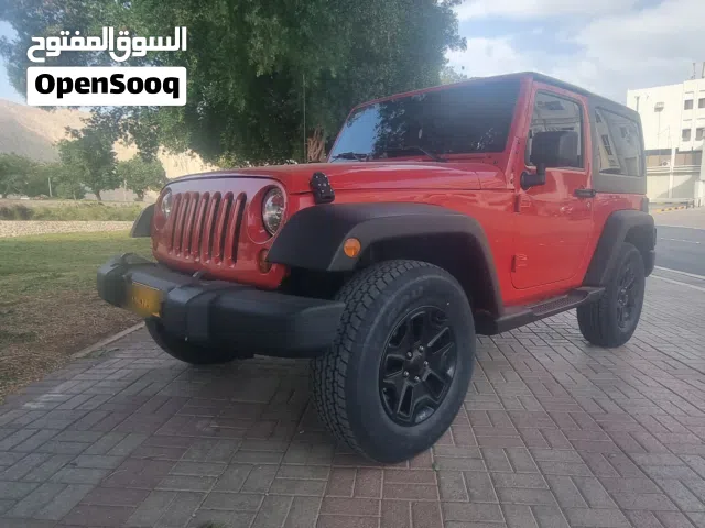 للبيع او البدل بما يناسب او اقساط وادخل وانظر التفاصيل  اكثر جيب سبورت موديل 2016 جير اوتوماتيك نظيف