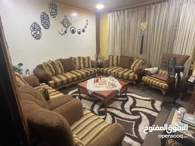 كنب تفصيل للبيع