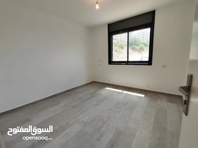 شقه للايجار بضاحية الريحان