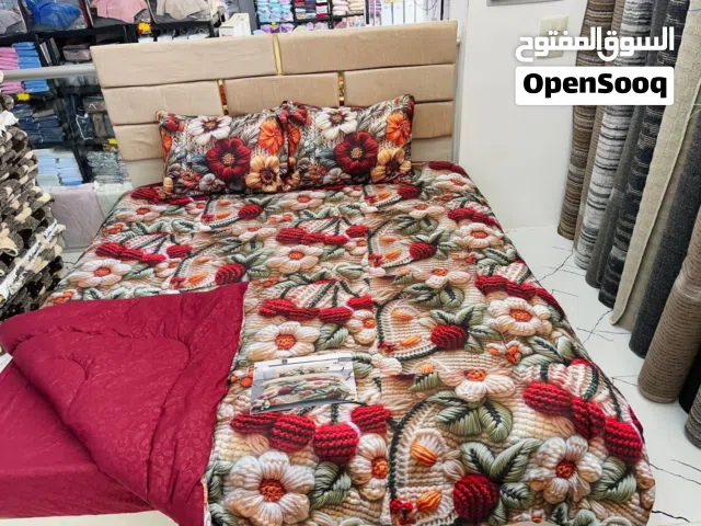 المايكروفايبر المجوز الصيفي لمورد ...