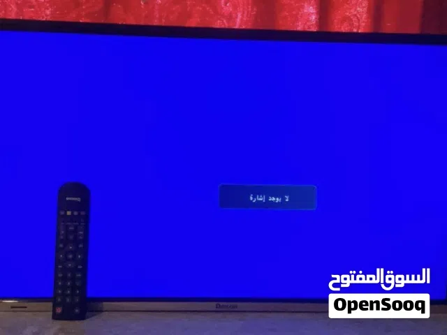شاشه 32 بوصة من شركة Dexon