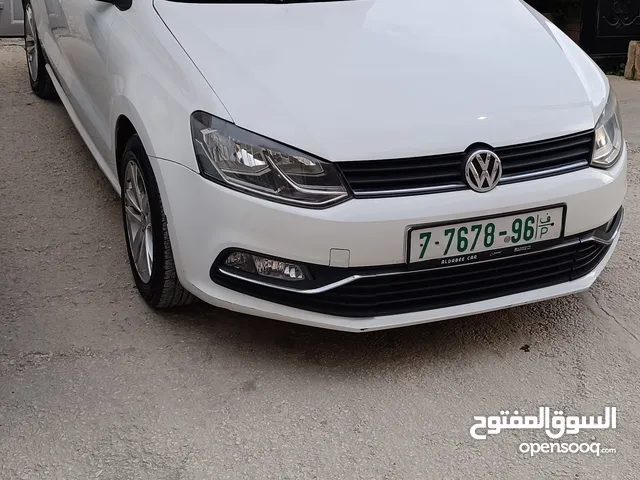 Volkswagen Other  in Jerusalem