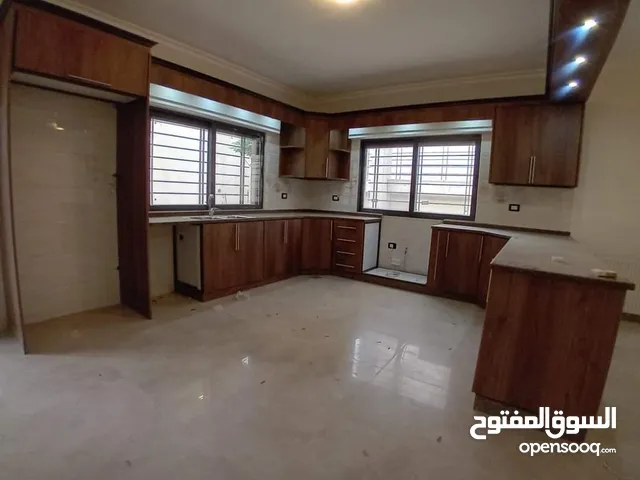 1m2 3 Bedrooms Apartments for Rent in Amman Khalda