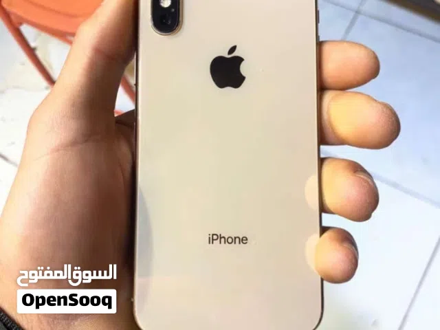 هاتف xsللبيع  900
