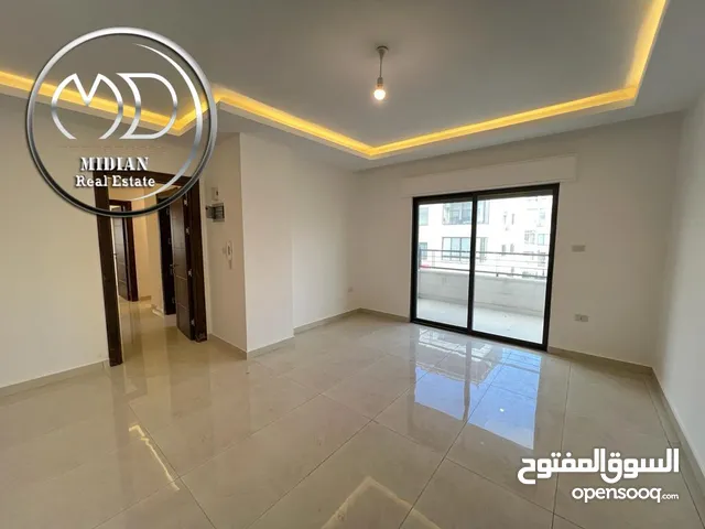 125m2 3 Bedrooms Apartments for Sale in Amman Al Gardens