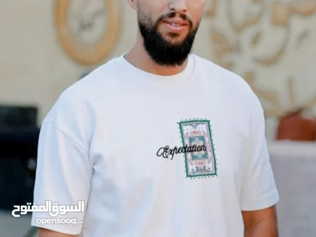 خليل ابراهيم الزرد