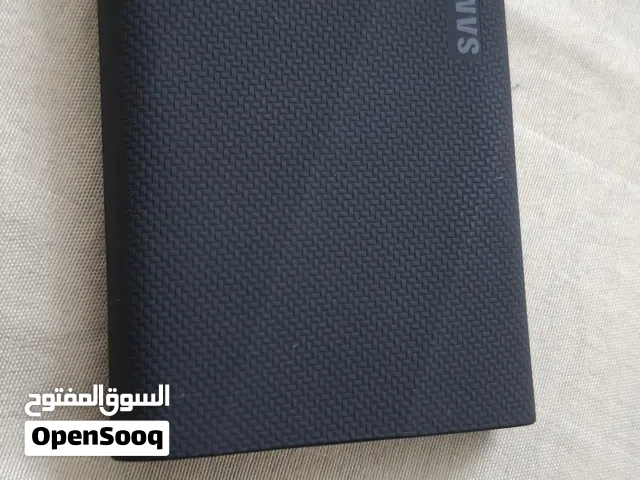 samsung T9 portable SSD 2TB