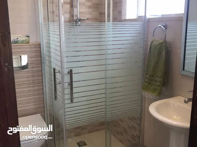 Furnished Apartment to Rent 120sqm ( Property 13579 )-174813783