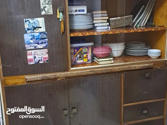 عفش بيت غرفة مستعمل