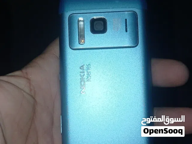 Nokia 1 16 GB in Al Hudaydah