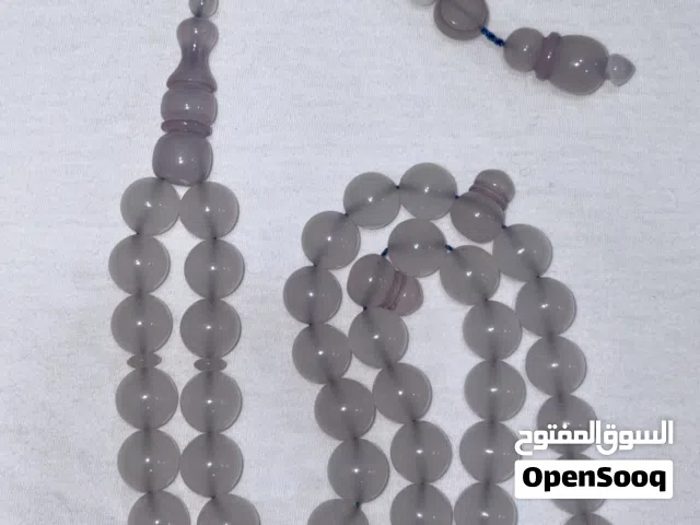 للبيع مسباح مضيئ
