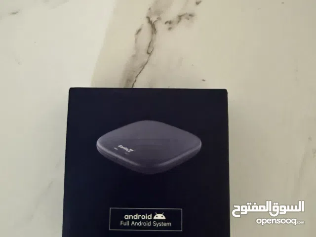 Carlinkit Plus Carplay