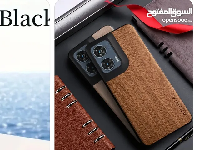 كفر موتورولا g85