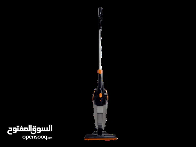 Other Vacuum Cleaners for sale in Baghdad