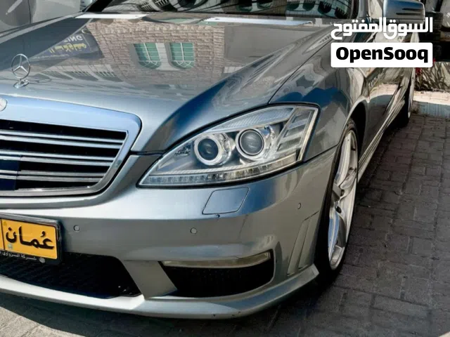 2006 Mercedes Benz SL-Class SL 500