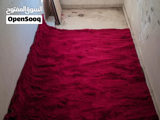 سجاد تركي للبيع بحاله ممتازه
