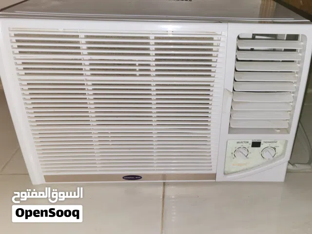 للبيع مكيف طن جديد استخدم فتره بسيطه مشتري له فحص مكان مايشتي مكيف ع شرط