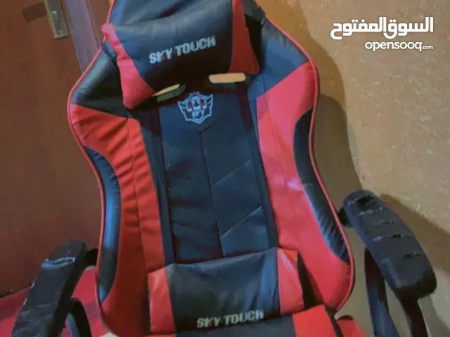 Playstation Chairs & Desks in Dubai