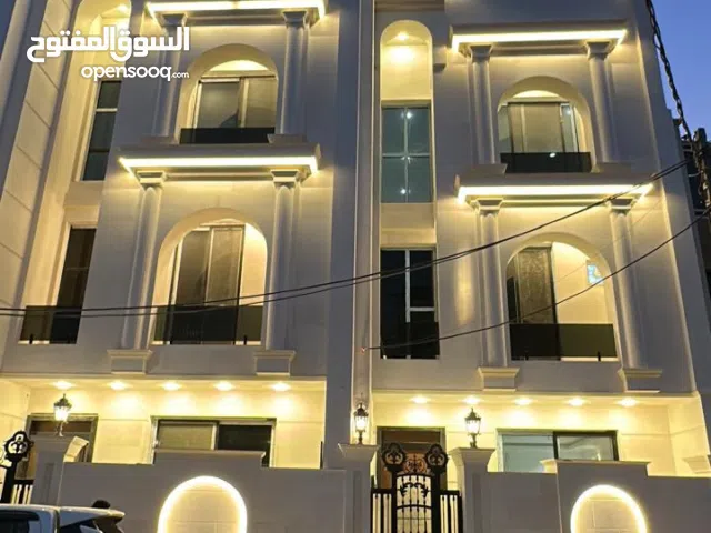 للايجار في المنصور خلف هيل  وزعفران موقع حيوي 125 م لدى الاعتماد الهندسي حصراً