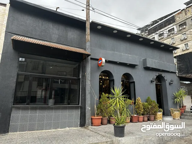 مخازن ومستودعات للإيجار