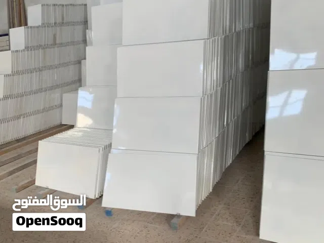 محل منك والسكافالي علينا ب افضل سعر ف السوق وجوده وتحميل وشكل ربي يبارك تصنيع محلي