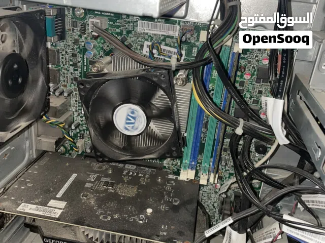 Windows Lenovo  Computers  for sale  in Hebron