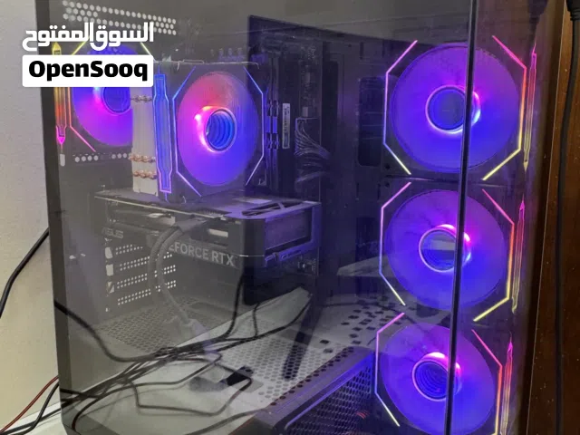 تجميعة 4070 سوبر