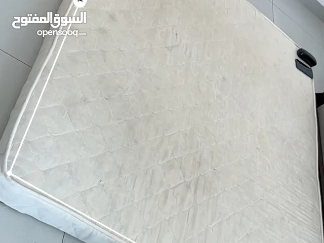 Mattress for Sale