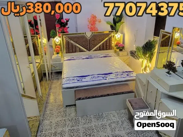 غرف نوم ملكي غرف نوم سويدي دواليب كنب ملكي  ستائر دواليب مطبخ