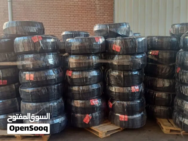 ليات قطارات زراعيه صناعه مصري  درجة أولى جوده وضمان 2 سنوات