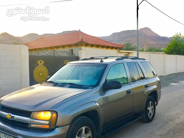جيب بليزر للبيع اربع جيد 2006 للستفسار علدردشه