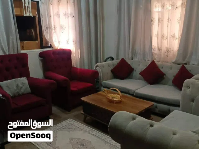 طقم كنب بحالة الوكاله
