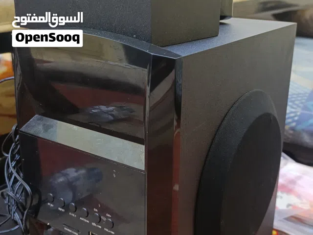 سماعه impex