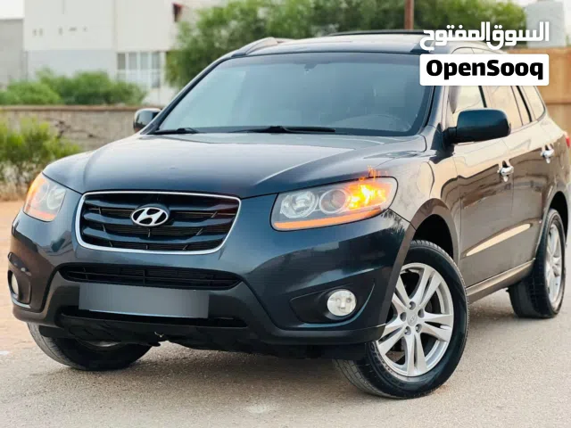 بسم الله الرحمن الرحيم توكلنا على الله عدنا هونداي سنتافي موديل 2010 ماشية143 الف كيلو محرك 35 الع